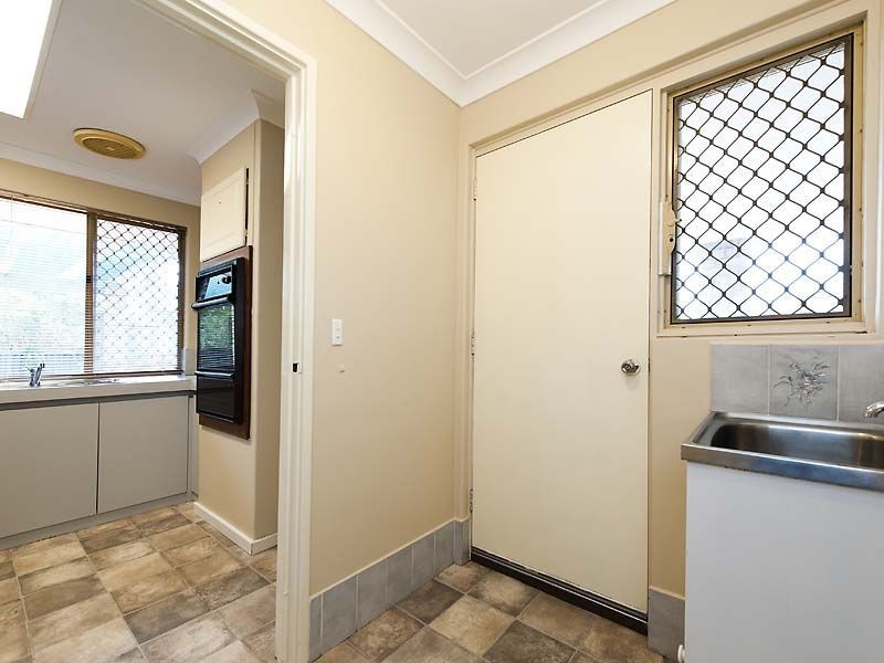 7 Rakoa Place, Cooloongup WA 6168