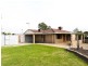 7 Rakoa Place, Cooloongup WA 6168