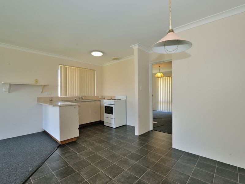 48 Colville Street, Waikiki WA 6169