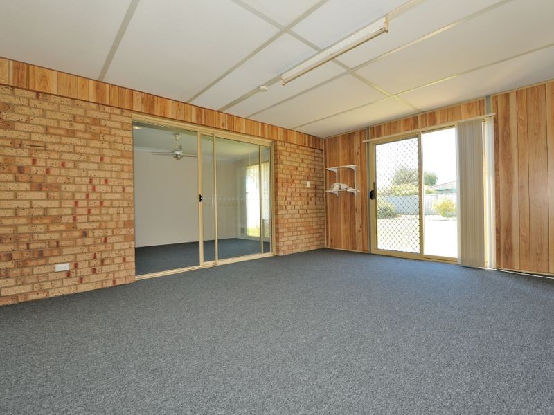 48 Colville Street, Waikiki WA 6169