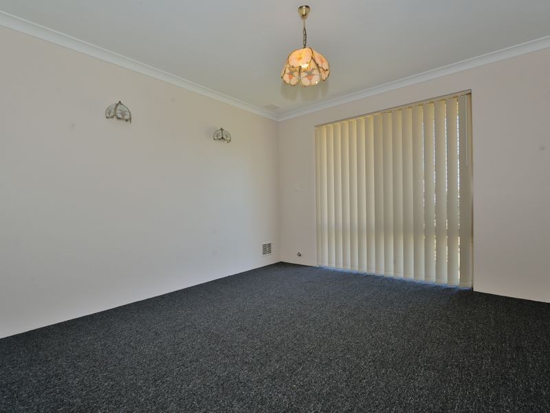 48 Colville Street, Waikiki WA 6169