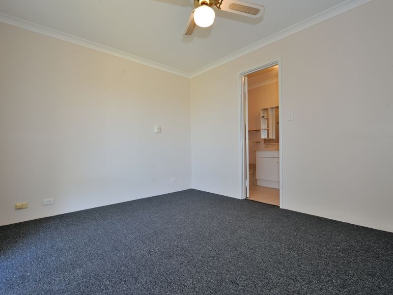 48 Colville Street, Waikiki WA 6169