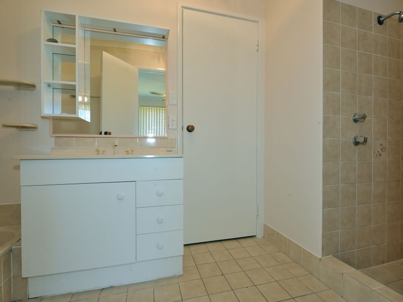 48 Colville Street, Waikiki WA 6169