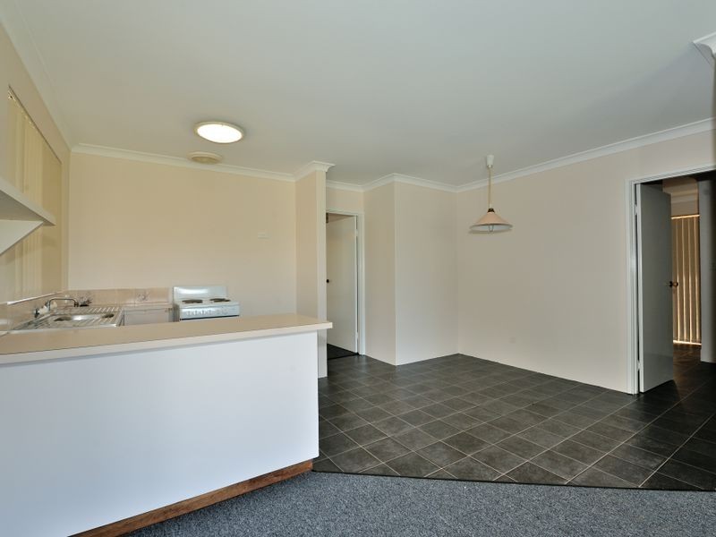 48 Colville Street, Waikiki WA 6169