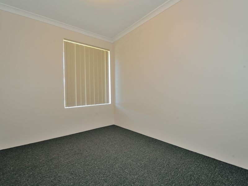 48 Colville Street, Waikiki WA 6169