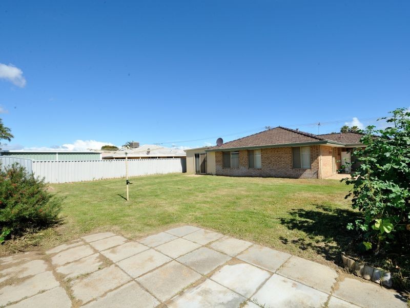 48 Colville Street, Waikiki WA 6169