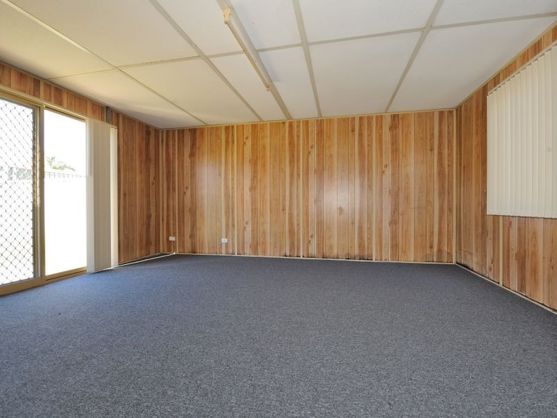 48 Colville Street, Waikiki WA 6169