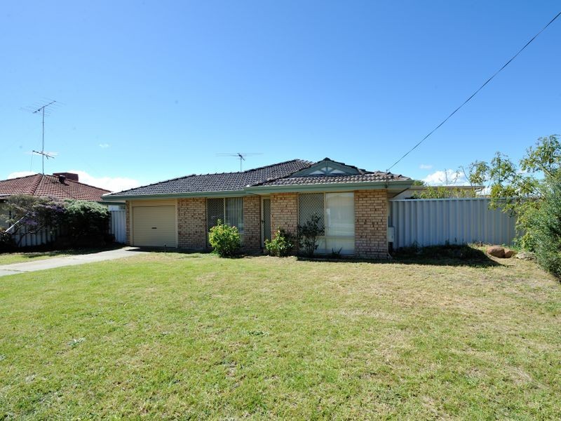 48 Colville Street, Waikiki WA 6169