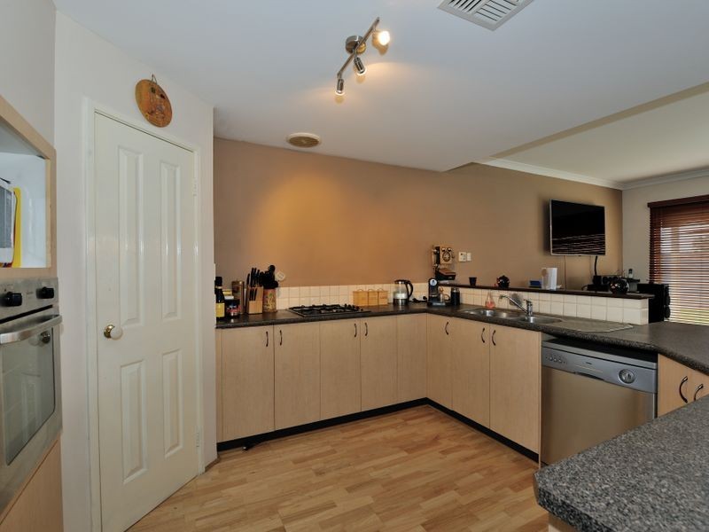 7 Ardea Way, Baldivis WA 6171