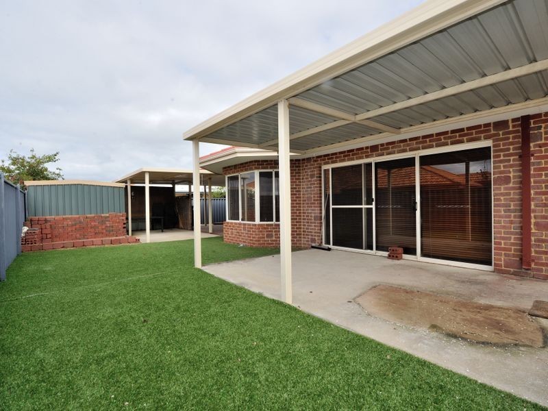 7 Ardea Way, Baldivis WA 6171