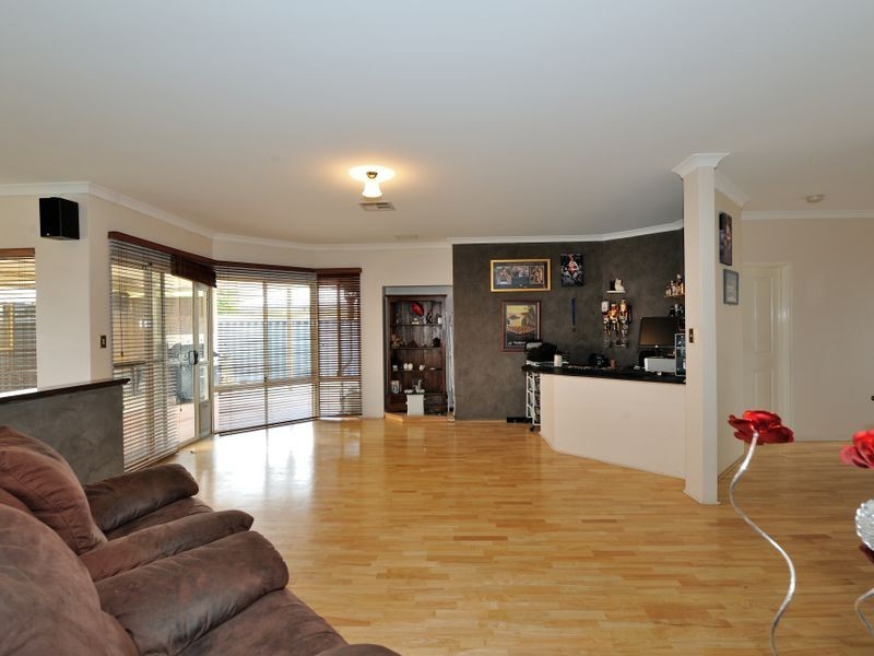 7 Ardea Way, Baldivis WA 6171