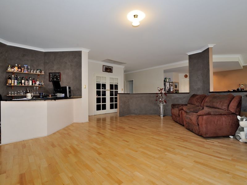 7 Ardea Way, Baldivis WA 6171