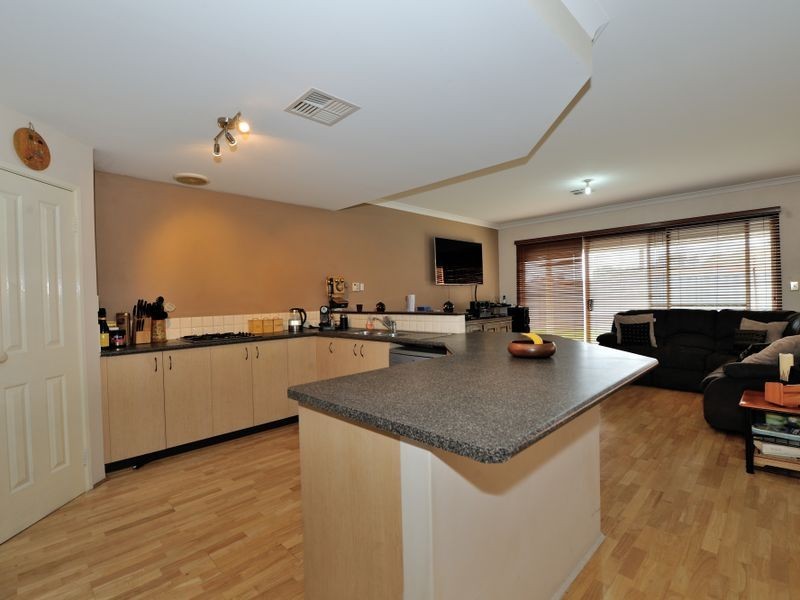 7 Ardea Way, Baldivis WA 6171