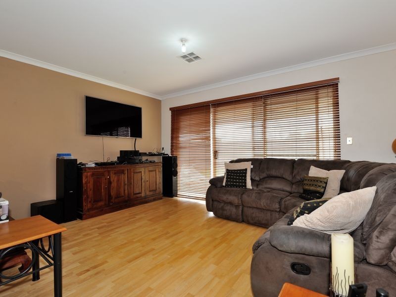 7 Ardea Way, Baldivis WA 6171