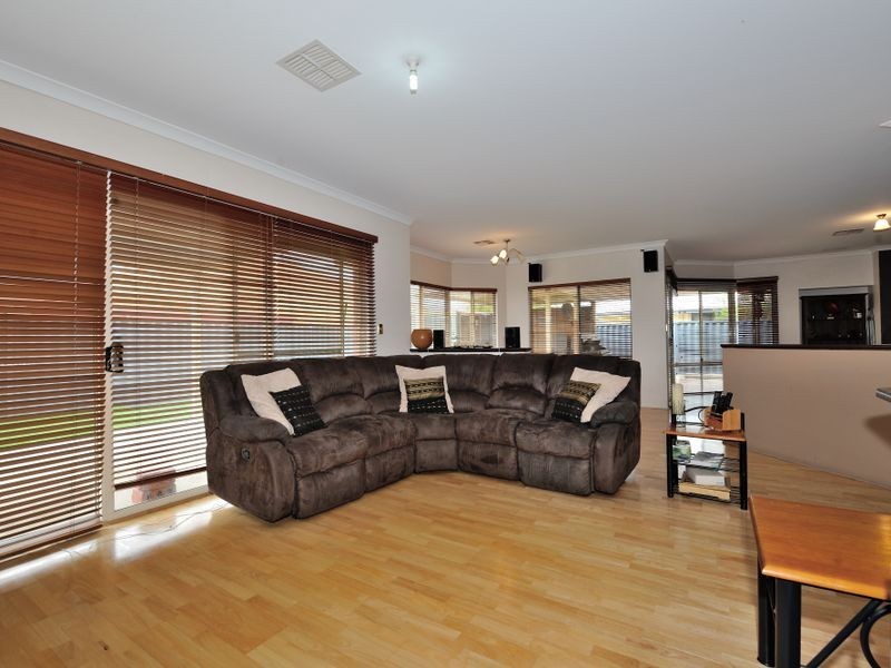 7 Ardea Way, Baldivis WA 6171