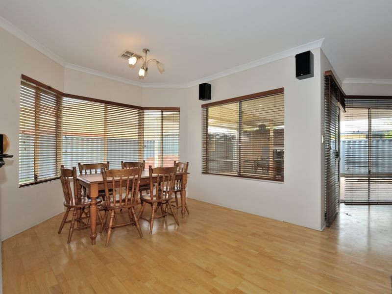 7 Ardea Way, Baldivis WA 6171