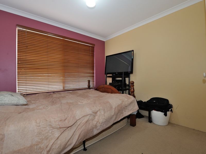 7 Ardea Way, Baldivis WA 6171