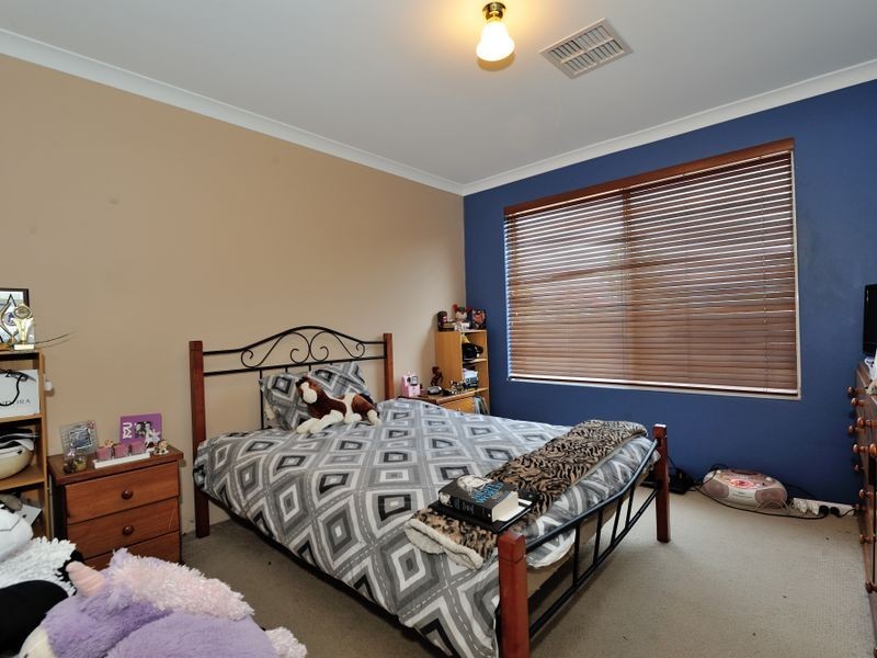 7 Ardea Way, Baldivis WA 6171