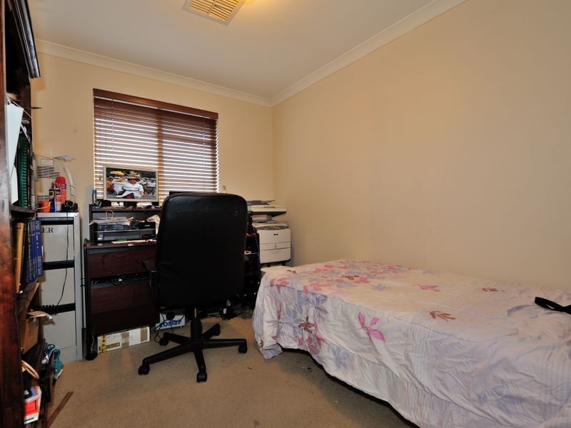 7 Ardea Way, Baldivis WA 6171