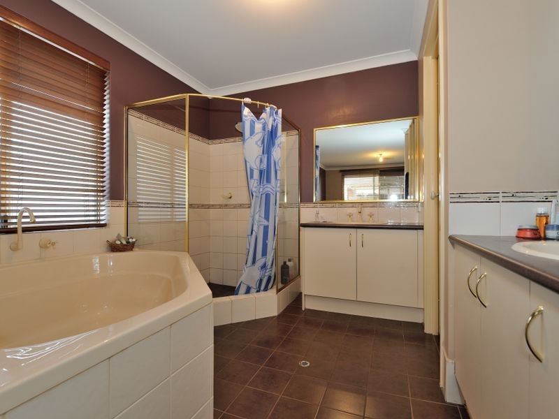 7 Ardea Way, Baldivis WA 6171