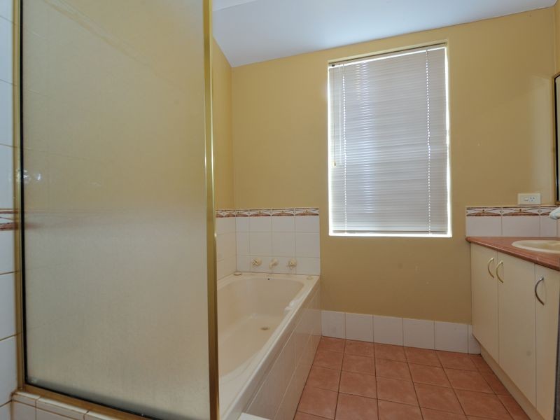 7 Ardea Way, Baldivis WA 6171