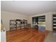 54 Marlin Way, Singleton WA 6175