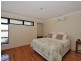 54 Marlin Way, Singleton WA 6175