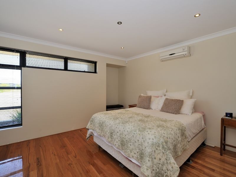 54 Marlin Way, Singleton WA 6175