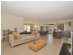 54 Marlin Way, Singleton WA 6175