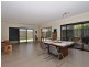 54 Marlin Way, Singleton WA 6175