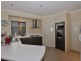 54 Marlin Way, Singleton WA 6175