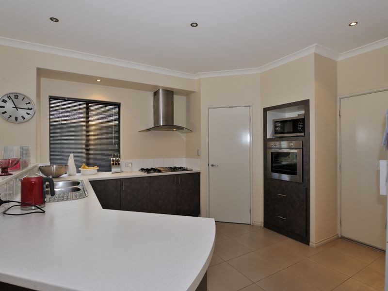 54 Marlin Way, Singleton WA 6175