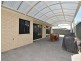 54 Marlin Way, Singleton WA 6175