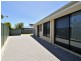 54 Marlin Way, Singleton WA 6175
