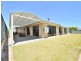 54 Marlin Way, Singleton WA 6175