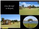 54 Marlin Way, Singleton WA 6175