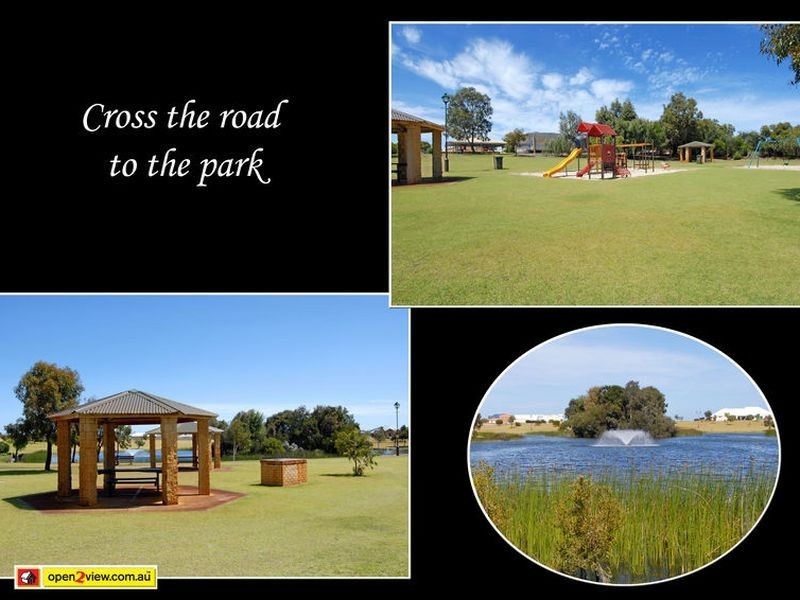 54 Marlin Way, Singleton WA 6175