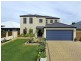 4 Lowlands Crescent, Secret Harbour WA 6173