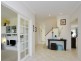 4 Lowlands Crescent, Secret Harbour WA 6173
