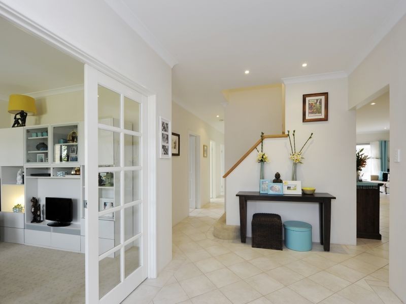 4 Lowlands Crescent, Secret Harbour WA 6173