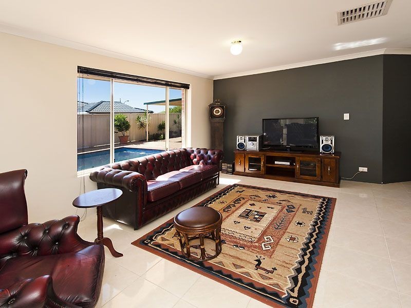 112 Kendall Blvd, Baldivis WA 6171