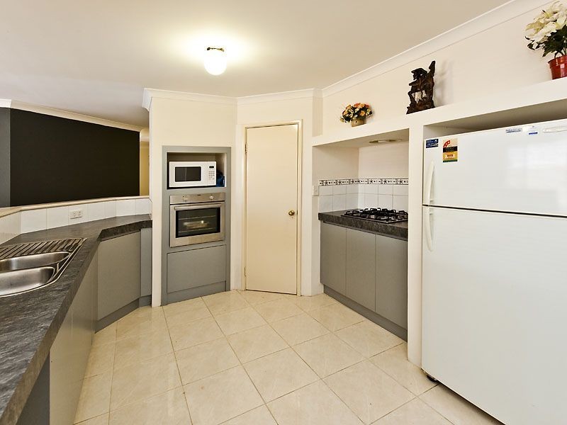 112 Kendall Blvd, Baldivis WA 6171