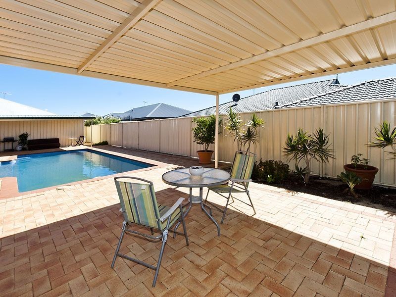 112 Kendall Blvd, Baldivis WA 6171