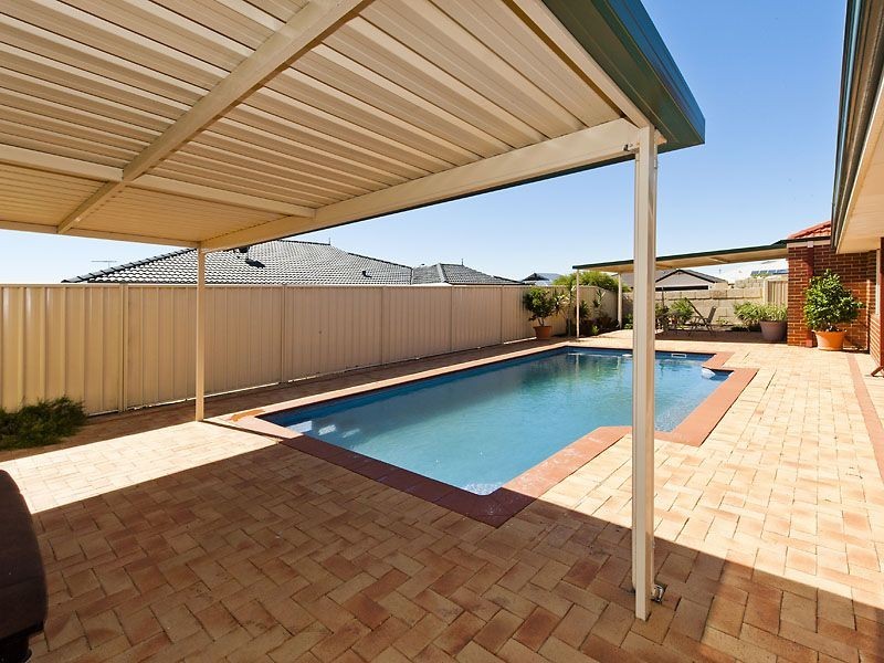 112 Kendall Blvd, Baldivis WA 6171