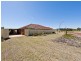 112 Kendall Blvd, Baldivis WA 6171