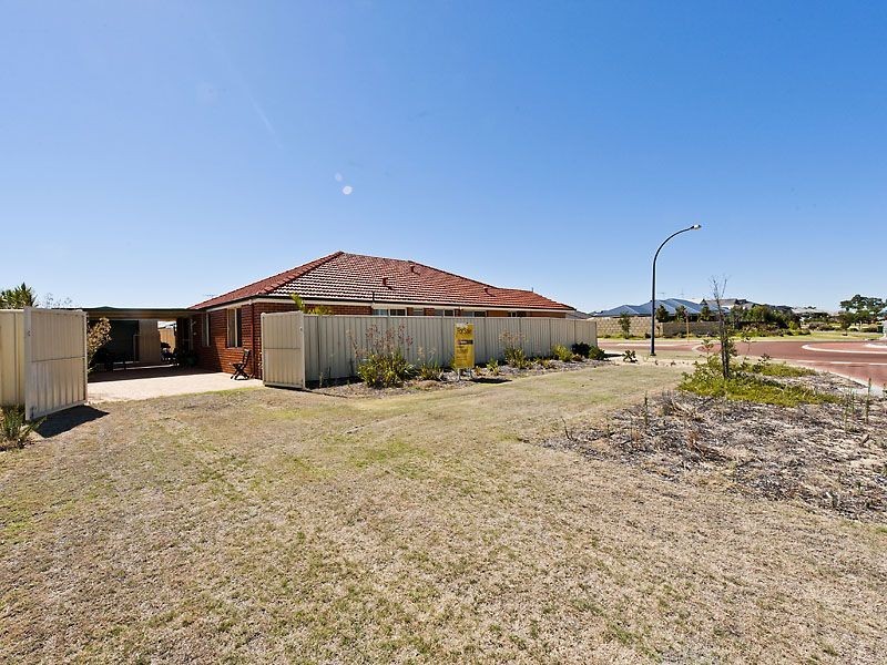 112 Kendall Blvd, Baldivis WA 6171
