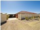 112 Kendall Blvd, Baldivis WA 6171