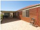 112 Kendall Blvd, Baldivis WA 6171