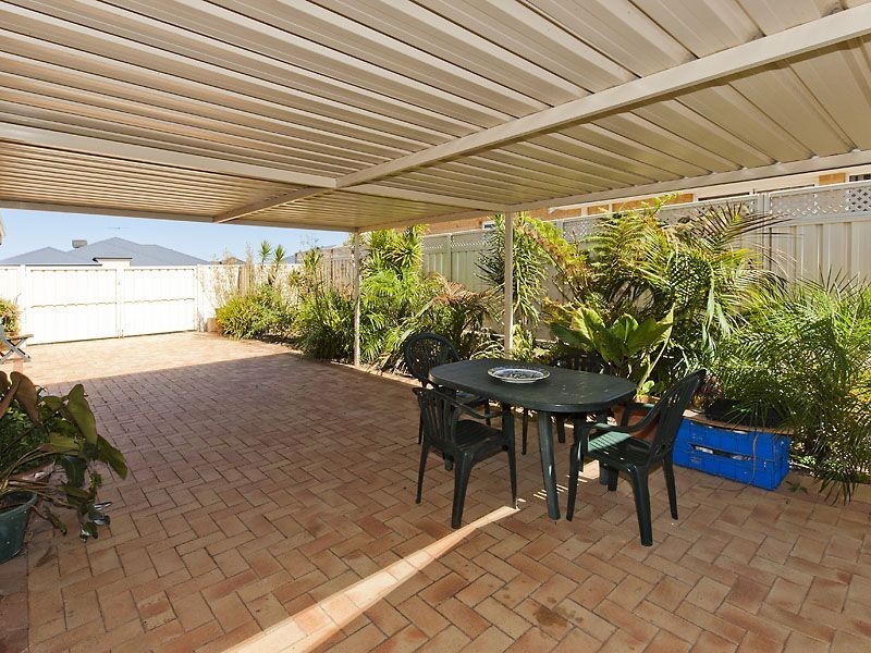 112 Kendall Blvd, Baldivis WA 6171