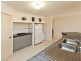 112 Kendall Blvd, Baldivis WA 6171